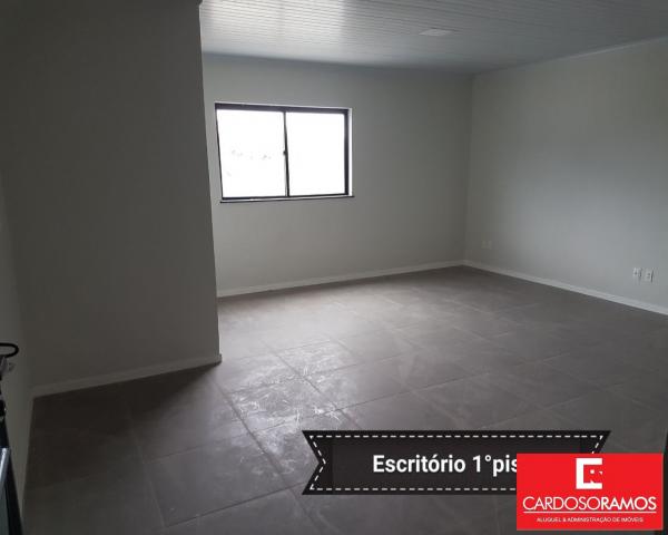 Galpão/depósito/armazém à venda em Centro, Camaçari cod:GL00007 - Foto 4
