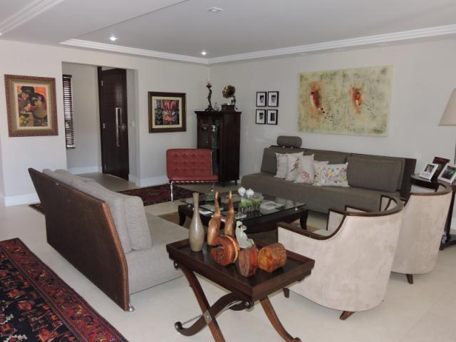 Casa, SHIN QI 16 Conjunto 1, Lago Norte - Foto 2