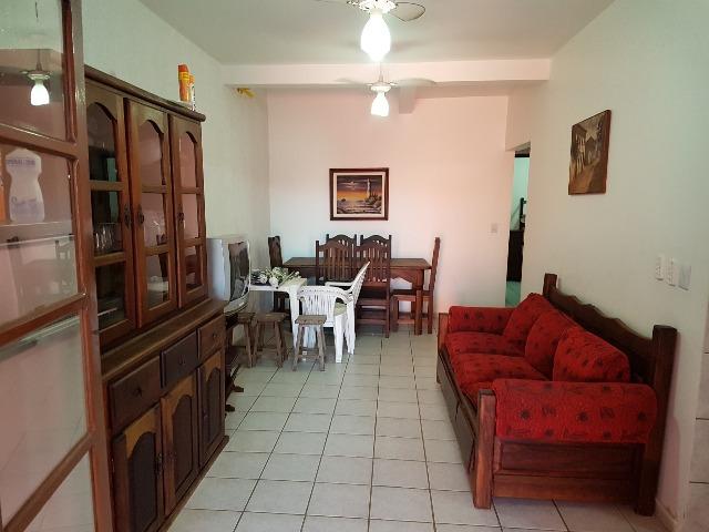 Casa frente para o mar no Guarujá Perequê - Foto 7