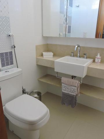 Casa, SHIN QI 16 Conjunto 1, Lago Norte - Foto 16