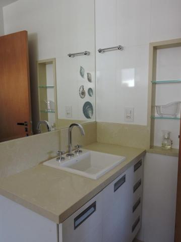 Casa, SHIN QI 16 Conjunto 1, Lago Norte - Foto 15
