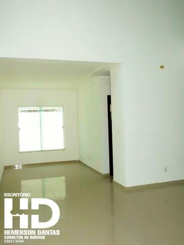 Duplex alto padrão, cidade das rosas - Foto 10