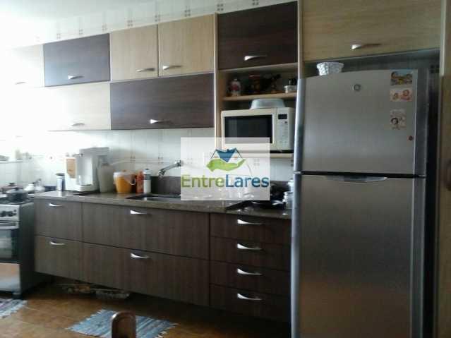 Apartamento à venda com 2 dormitórios em Jardim guanabara, Rio de janeiro cod:ILAP20111 - Foto 2