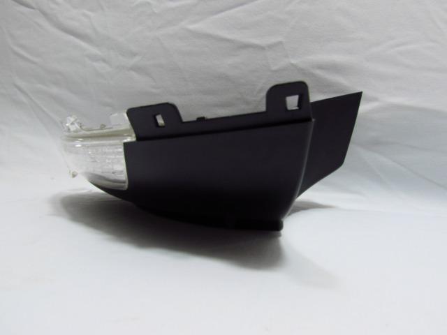 Pisca Retrovisor Tiguan 2009 A 2017 Com Luz Cortesia Direito