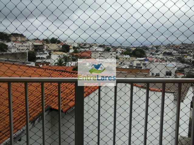 Apartamento à venda com 2 dormitórios em Jardim guanabara, Rio de janeiro cod:ILAP20111 - Foto 7