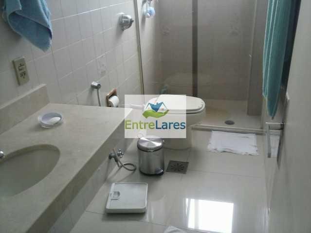 Apartamento à venda com 2 dormitórios em Jardim guanabara, Rio de janeiro cod:ILAP20111 - Foto 18