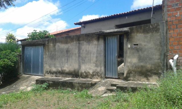 Vende-se