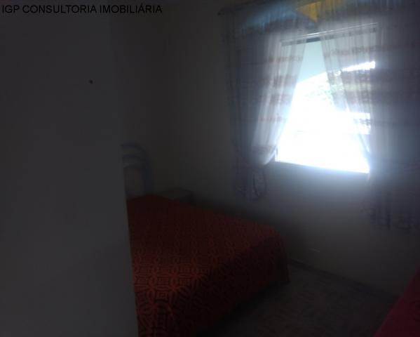 Chácara à venda em Terras de itaici, Indaiatuba cod:CH00782 - Foto 20