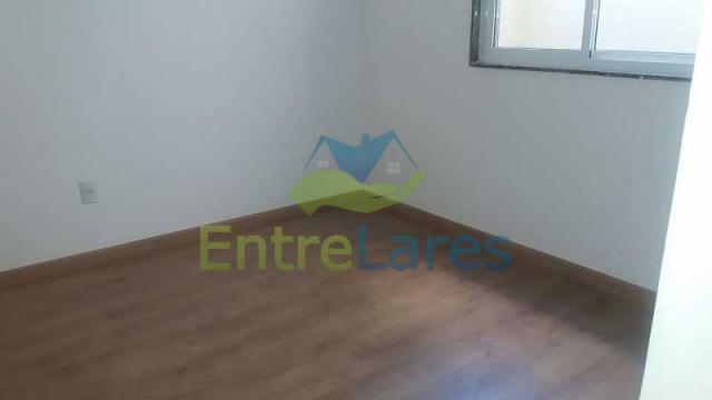 Apartamento à venda com 2 dormitórios em Pitangueiras, Rio de janeiro cod:ILAP20282 - Foto 5