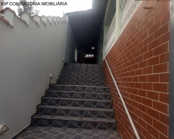 Chácara à venda em Terras de itaici, Indaiatuba cod:CH00782 - Foto 10