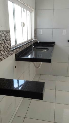 Sua casa seu sonho - Foto 8