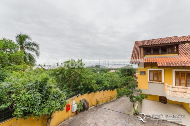 Casa à venda com 3 dormitórios em Jardim isabel, Porto alegre cod:184771 - Foto 12