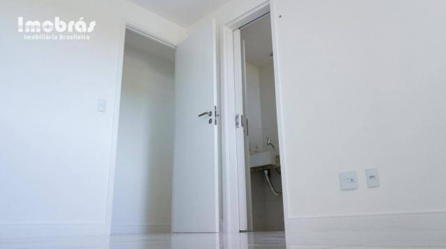 Moma Condominium, apartamento à venda no Cocó. - Foto 7