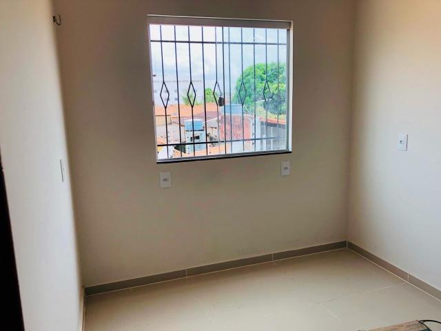 Marabá - Sobrado na Rua Araguaia - Novo Horizonte - Foto 2