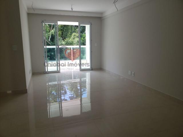Apartamento, Centro, Domingos Martins-ES - Foto 10
