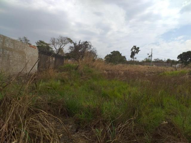 Terreno para venda no tropical de ville - Foto 2