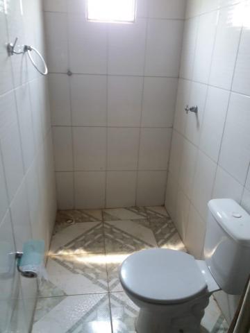 Chácara com 4 dormitórios à venda, 28500 m² - três barras - cuiabá/mato grosso - Foto 20