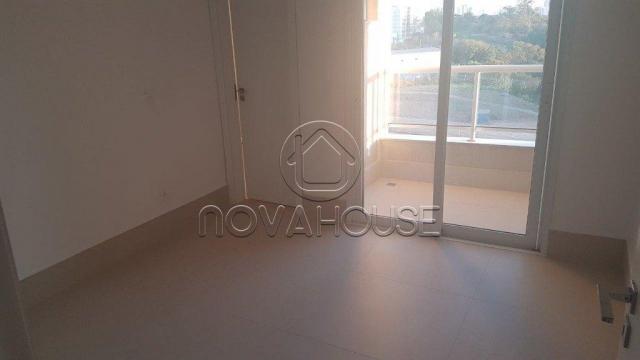 Apartamento Residencial à venda, Residencial Milton Figueiredo, Cuiabá - . - Foto 11