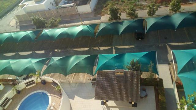 Apartamento 65m ha alguns minutos da ufmt - Foto 6