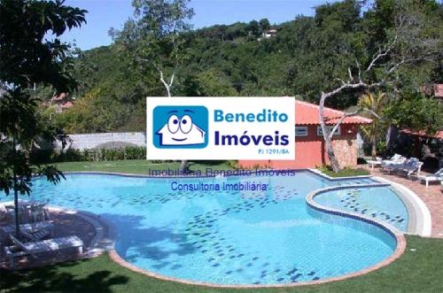 VENDO CASA MOBILIADA EM COND. FECHADO NO ARRAIAL D'AJUDA - Foto 10