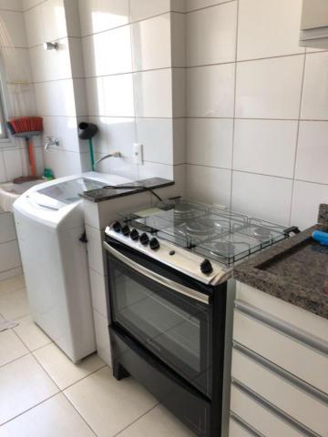 Apartamento à venda, 81 m² por R$ 400.000,00 - Grande Terceiro - Cuiabá/MT - Foto 16