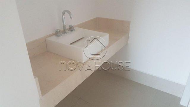 Apartamento Residencial à venda, Residencial Milton Figueiredo, Cuiabá - . - Foto 5
