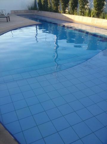 VENDO CASA EM CONDOMÍNIO FECHADO EM PORTO SEGURO-BAHIA - Foto 12