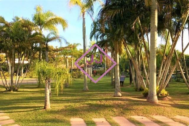 Apartamento à venda com 3 dormitórios em Canasvieiras, Florianopolis cod:17091. - Foto 12