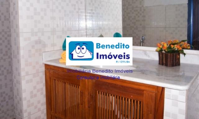 VENDO POUSADA EQUIPADA EM FUNCIONAMENTO EM PORTO SEGURO-BA. - Foto 20