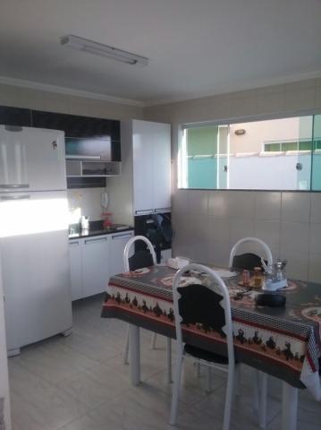 VENDO CASA EM CONDOMÍNIO FECHADO EM PORTO SEGURO-BAHIA - Foto 20