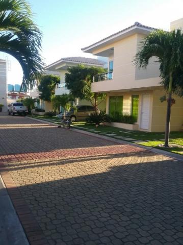 VENDO CASA EM CONDOMÍNIO FECHADO EM PORTO SEGURO-BAHIA - Foto 4