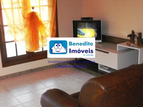 VENDO CASA COM 05 DORMITÓRIOS PRÓXIMO DA PRAIA - Foto 16