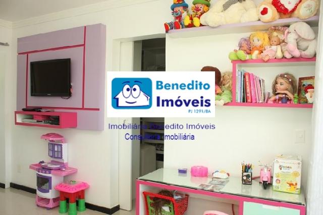 PONTO COMERCIAL COM CASA DE LUXO EM BAIRRO NOBRE - Foto 7