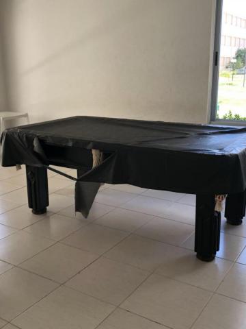 Apartamento à venda, 81 m² por R$ 400.000,00 - Grande Terceiro - Cuiabá/MT - Foto 7