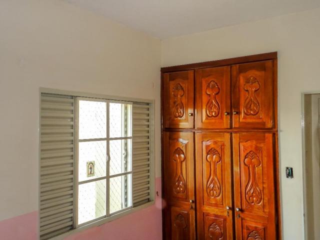 Apartamento Residencial para venda e locação, Despraiado, Cuiabá - . - Foto 2