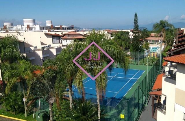 Apartamento à venda com 3 dormitórios em Canasvieiras, Florianopolis cod:17091. - Foto 15