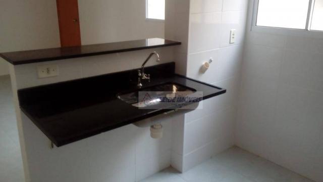 Apartamento - Foto 7