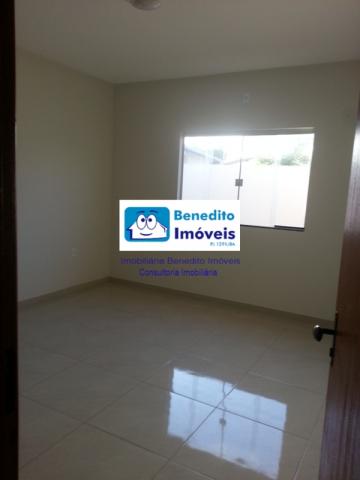 VENDO CASA COM 03 DORMITÓRIOS E ÓTIMO ESTADO DE CONSERVAÇÃO - Foto 16