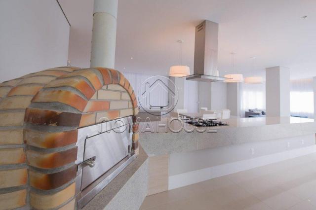 Apartamento Brasil Beach - Foto 14