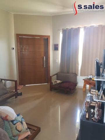 Casa à venda com 2 dormitórios em Ponte alta norte (gama), Brasília cod:CA00373 - Foto 3