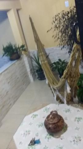 VENDO CASA BEM LOCALIZADA EM PORTO SEGURO - Foto 4