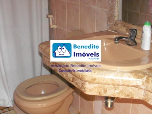 VENDO CASA COM 05 DORMITÓRIOS PRÓXIMO DA PRAIA - Foto 19