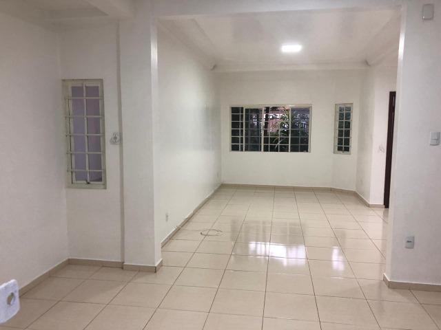 Casa centro de varzea grande 2500 - Foto 5