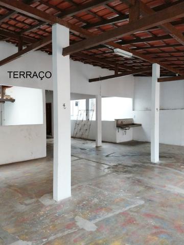 Casa em Jucutuquara - Venda - Foto 17