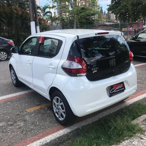 Mobi Drive 1.0 - Foto 3