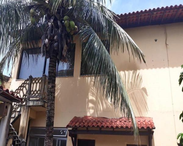 Casa | coroa grande | itaguaí - Foto 18