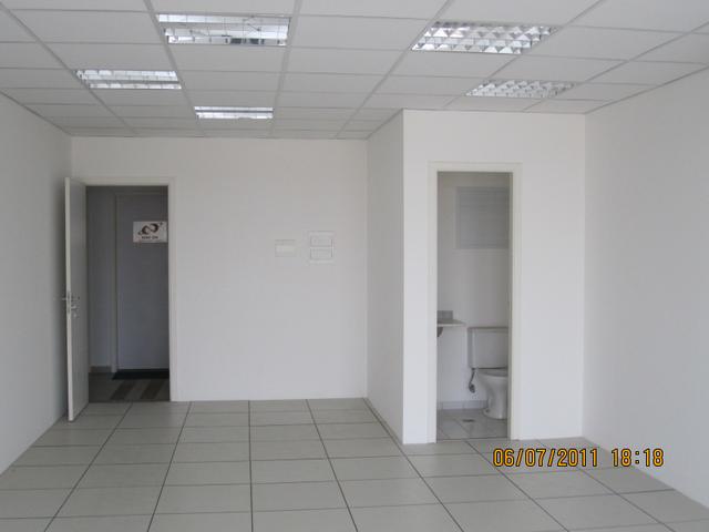 Sala comercial - Praça Capital Campinas - Foto 4