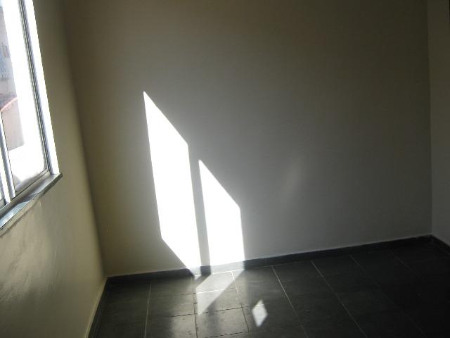 Neves SG Casa 2 Qrtos c/ vaga de Garagem Na Av.Paiva , 558 na Olimar Imóvei cod OL 090829A - Foto 7