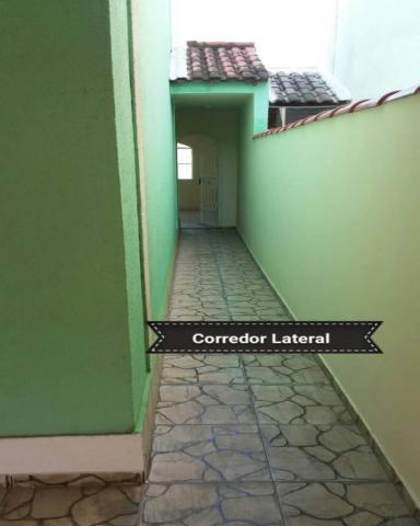 Casa duplex em itaguaí - Foto 5