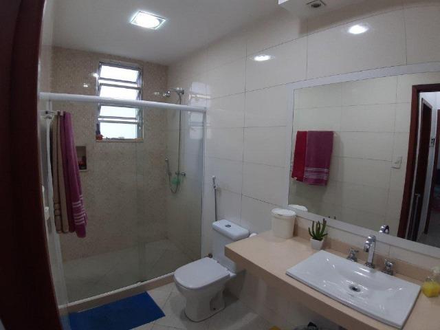 Cachambi Excelente apartamento Junto ao Norte Shopping 2 quartos Terraço JBCH29035 - Foto 11